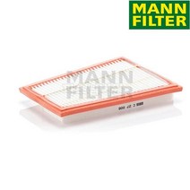 YLX833838에이치넷에어클리너 벤츠 ML300 CDI BE W164 OM642 09-이후년도, 단일 수량