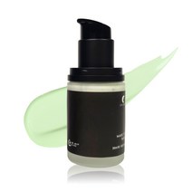 루아노바 메이크업 국가자격증 실기재료 미백 톤업크림 메이크업베이스 그린 바이올렛 30ml