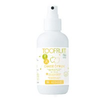 TOOFRUIT 투프루트 안티 lice 레펠런트 스프레이 포 칠드런 125ml x4팩