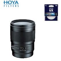 토키나 Opera 50mm F1.4 니콘 캐논 마운트 필터 72mm, AAA상품상품선택AAA상품