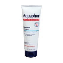 Aquaphor Healing Ointment 아쿠아포르 힐링 연고 198g