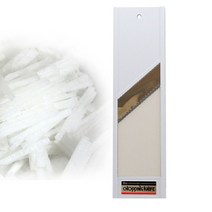 같은공간-바이오채칼1138 무슬라이서 무강판 채칼 김장용품 파슬라이서-SS, 제이콥상품선택4999