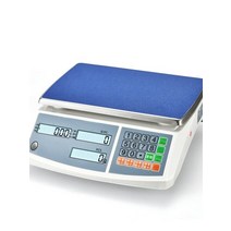 중량 선별기 산업 정밀 계산 전자 규모 0.01G 균형 무게 30kg 플랫폼, 02 30kg/2g