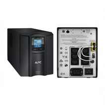 APC SMC2000i 유피에스