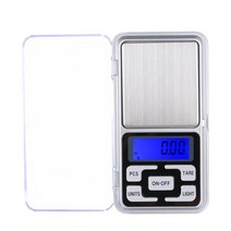 규모 200g300g500g x 0.01g 0.1g미니 Presicion 포켓 전자 디지털 골드 쥬얼리 균형 그램 저울, 03 200g-0.01g