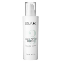 닥터이아소 더마 액션 에센스/본사몰 정품