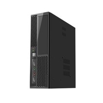 게이밍 미니PC 조립컴퓨터 사무용 주식용 큐브PC, 상세이페이지 참고, 2.0USB케이스손잡이기간한정스파이크공식규격