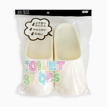 일본 오에 토일렛슈즈 260mm 화장실슈즈 앞막힘 욕실슬리퍼