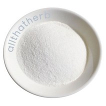 올댓허브 탄산수소나트륨(NaHCO3)-중조 베이킹소다 기능성 첨가제, 1kg