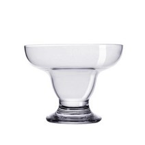 아포가토잔 칵테일 디저트 고급 호텔 유리잔 홈카페 커피 잔 컵 북유럽 아인슈페너 감성