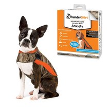 Thundershirt 강아지 불안함 치료 - 그레이(초소형), XX Large (>110 lbs), Camo” class=”wr-img”></a></div></p></div></p></div></p></div><div class=