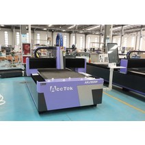 레이저커팅기 아크릴 나무 가죽 각인기 기계 1000W 미니 판금 섬유 레이저 절단기 600X900mm CNC 금속 2KW, [04] 2000w