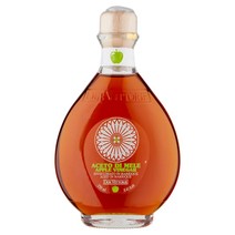 두에비토리에 통에서 숙성된 사과 식초 250ml