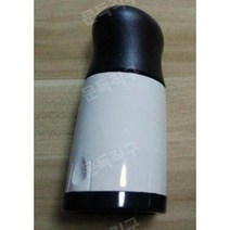 치즈 강판 그라인더 그레이터 스틸 스테인레스 딱딱한 치즈갈이 커팅기 슈레더 그라노파다노 수동, 블랙앤화이트