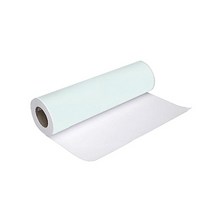시트지 투명, 1롤, 50cmX45m