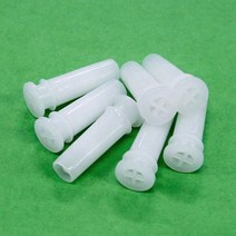 MJ 풀피리 입피리 소리나는장나감 만들기재료-10개입 B612 512128EA, 스마트피플 대(10개), 스마트피플 본상품선택