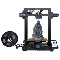 3D 프린터 펜 펜심 산업용 교육 필라멘트 종류 부품 Anycubic mega 3d, 바이퍼, 1 년간 품질 보증