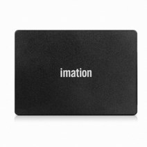 이메이션 C321 SSD, 1TB