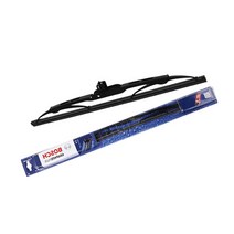 [캐프] 기아 포르테 와이퍼 보쉬 그라파이트 클리어핏 600mm 1P