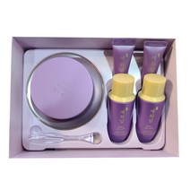 예화담 환생고 보윤 크림 기획 세트, 1개