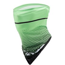 베이스레이어 스키복 보드복 골프 이너레이어 아이스 실크 소매 자외선 차단 커프 팔 미끄럼 방지 남성 여성 롱 장갑 야외 멋진 스포츠 오토바이 라이더 자전거링