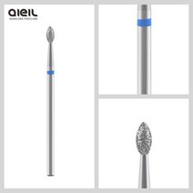 드릴링머신 전동 드릴 다축 탁상 드릴링 머신 다이아몬드 네일 밀링 커터 아트 비트 큐티클 클린 매니큐어 파일 전기 밀스 버 도구, [15] 27
