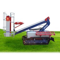 전동 농용고소작업차 동광테크 DK-HM100
