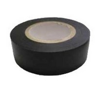 pvc 전기테이프 검정 3개입 전선 절연 테이프 작업용, 본상품선택