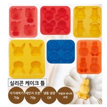 캐릭터 곰돌이마들렌틀 토끼, 토미카