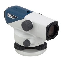 (반품불가)소끼아 오토레벨 B20 32배 ±0.7mm (1EA)측정기 계측기 측정공구 측정공구 레이저측정기 오토레벨기, 본상품