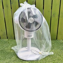 (당일발송) 비닐모아 PE 부드러운 이사봉투 이불봉투 보관용 투명 두꺼운 초대형 포장 PE 대형 비닐 투명 낱장 대량, 70x100, 30매