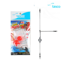 TASCO 타스코 스탠딩 원투채비 S-3 돔 돌돔 민어 우럭 광어 농어 장어 낚시