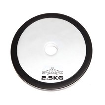 웨이트운동덤벨 순 스틴 가방 필름 남성 헬스 피트니스 냄새없는 바벨 편 에코 아령 가정용 기구 25KG 2626746328, 1킬로그램 원턱, 통용