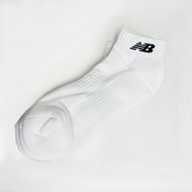 뉴발란스 단목양말 3Pack NBGEAAB102-10