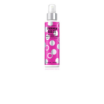 더프트앤도프트 파인 프라그란스 헤어앤바디미스트 스톡홀름로즈, 2개, 150ml