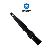 IFIXIT 아이픽스잇 기판 청소 브러쉬 정전기 방지 브러시 (미디움) iFixit