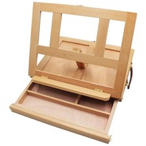 책상용이젤 좌식이젤 테이블이젤 액자원목받침 책상이젤 미술이젤 나무이젤 책상위 휴대용 미니 이젤 원목 나무 캔버스 액자 나무이젤 미술 공급 매체 나무 테이블 책꽂이 이젤 요리 책