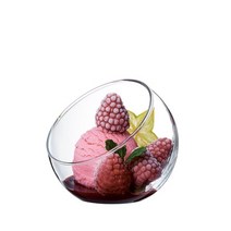 아코록 버서틀 디저트볼, 120ml (314861)