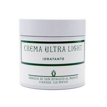 산미니아또 알몬떼 수분크림, 50ml, 3개