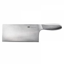 [이케아] 365 중식도 스테인리스 18cm 802.835.28 (대가상회)