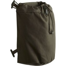 피엘라벤 라플란드 하이크 15 백팩 가방 배낭 다크올리브, Dark Olive, Dark Olive
