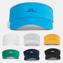 제이린드버그 야덴 바이저 (GMAC07852), Black