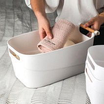 수납정리함 옷장수납함 보관박스 캠핑박스 옷장정 정리의달인 다용도정리함 리빙박스 수납박스 접이식박스, 상세페이지 참조