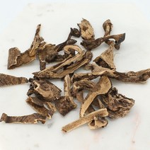 JH 건능이버섯 자연산 절편 50g 특품 건조능이 선물세트_S/N:E3 730EAB ; 능이버섯 국산 마이산작물 건조능이 건능이 두손애 바른 건강보감 차마고, uh 1, 본 상품 선택하기