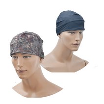 쿨론 스판 비니