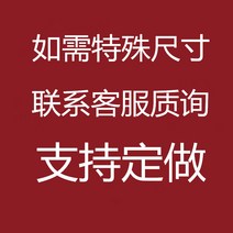단단한토퍼 호텔 항균 매트리스 가정용