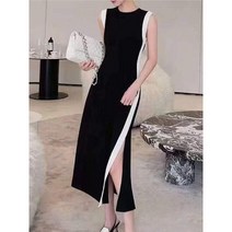 트임 블랙앤화이트 OPS