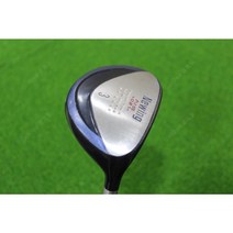 브리지스톤 Newing NS 021 S강도 3번우드