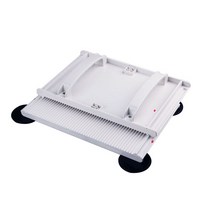 환제조기 3 4 5 6 8 mm 한약 환 만드는 기계 조출기, 5mm ABS 패키지