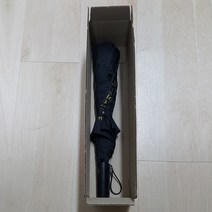 YIG 2단 3단 우산택배박스, 1개, 투명박스테이프 50M